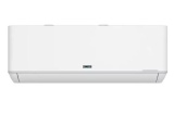 Кондиционер ZANUSSI Barocco ZACS-07 HB/N1 out (внеш) + in (внутр)